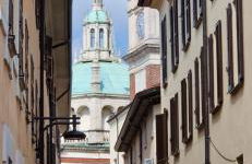 Dream & Fly Apartments - Foto 36