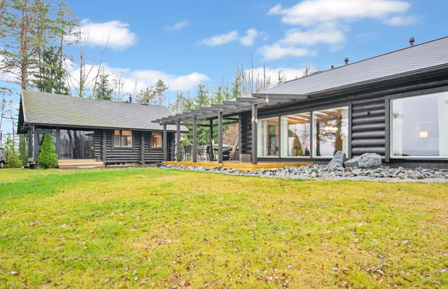 Mäntyranta - Foto 28