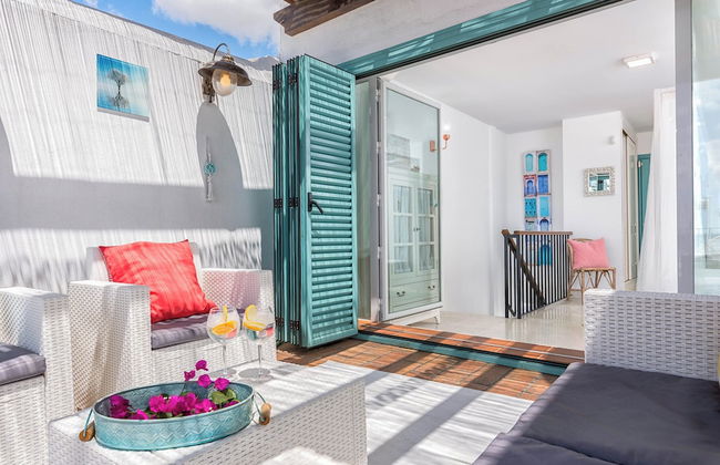 Solaga - Noemi Playa - Photo 25