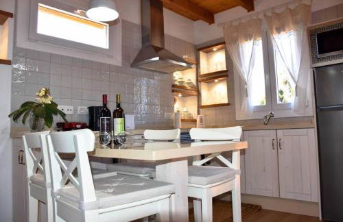 Charming house in Icod de los Vinos with garden 70 m² - Foto 6