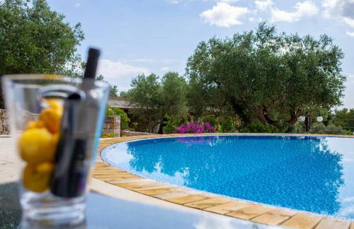 Casa Vacanze Galatea - Foto 32