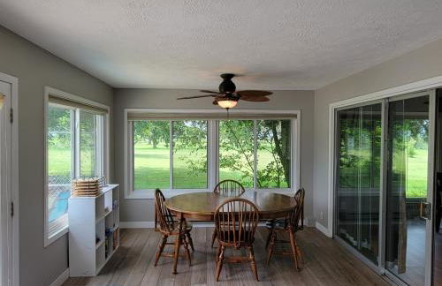 West-Side Retreat - Foto 5