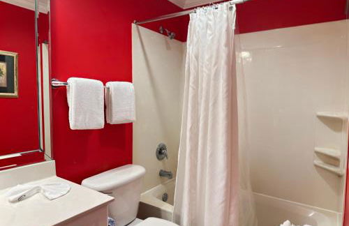 Summer Place 101 - Foto 22