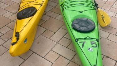 Fewo-Elbschlummer - Photo 5