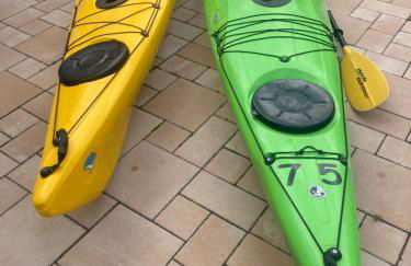 Fewo-Elbschlummer - Foto 5