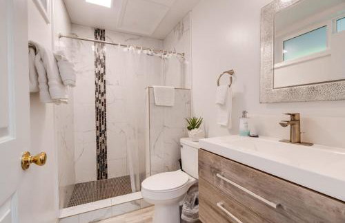 Unit 12 Waena Inn Newly Renovated Maui Private Suite - Photo 6