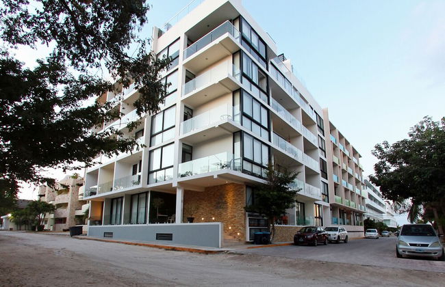 Menesse on the Beach - Photo 14