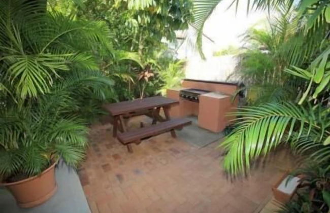 Bayshores Holiday Apartments - Foto 20