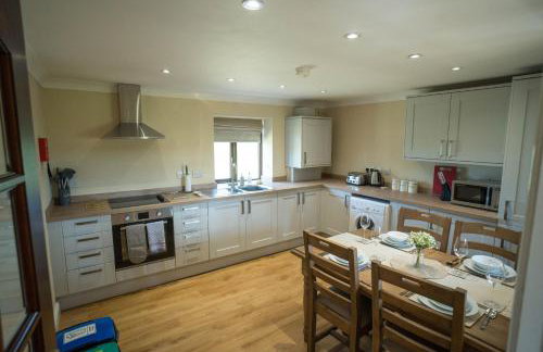 The Stables - Photo 38