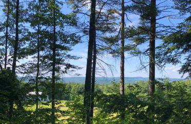 The Cozy Cottage - Foto 34