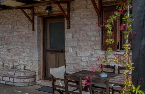 Μικρό σαλέ. - Foto 14