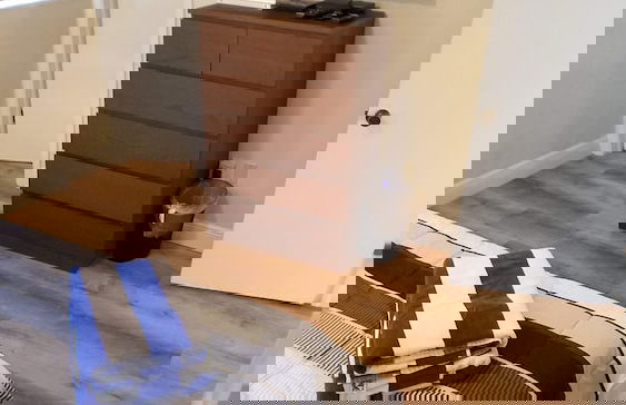 The Sand Castle - Foto 5