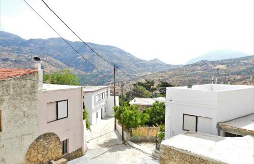 Serene, slow living house - Foto 22