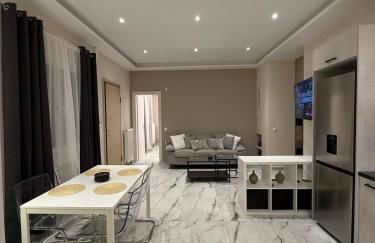 Urban Luxy Staycation - Foto 7