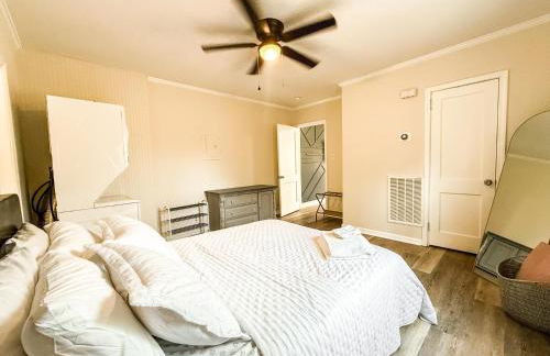 Budget friendly duplex in Durham - Foto 16