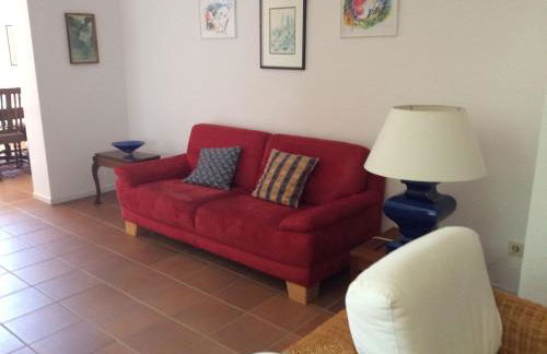 Ferienwohnung Cipolla - Foto 11