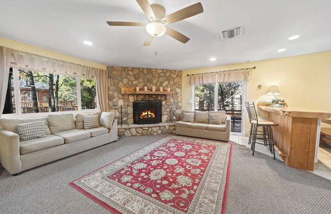 Irie's Retreat - Foto 11