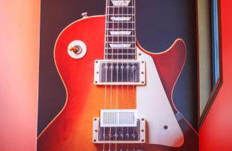 The Rhythm and Rooftop Penthouse Walk To Broadway with Pool and Amazing Views - Foto 12