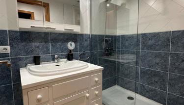 Aquamarina Beach - Foto 3