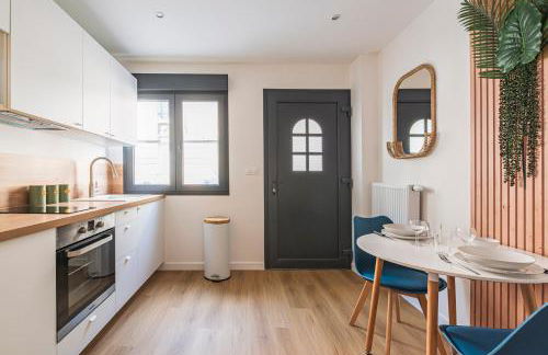 MM Suites Saint-Remi - Foto 24