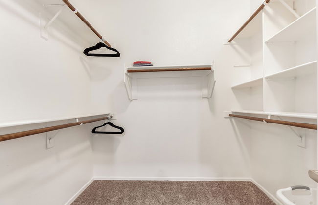 Hulet Chandler - Foto 32