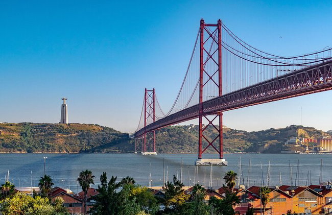 Excursión privada de día completo a la costa costera del Alentejo desde Lisboa - Foto 2