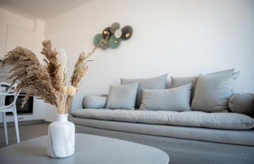 Grey Comfort - Foto 1