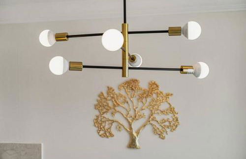 Charming 2BR Coastal Getaway in Pacifica - Photo 44