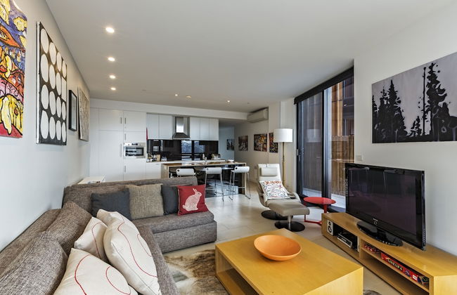 Altezza 1570 - Photo 22