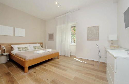 Piramide Elegance Apartment - Photo 15