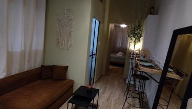 Olive apartment - Foto 5