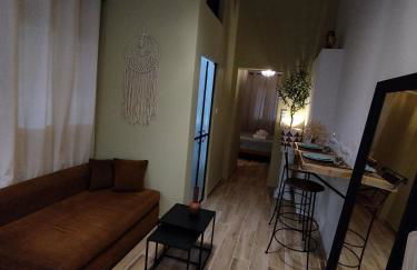 Olive apartment - Foto 5