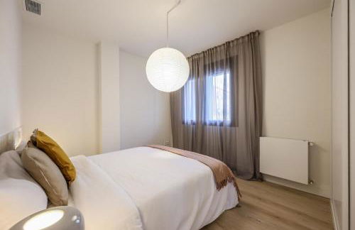 AmazINN Places Palacio Real - Foto 34