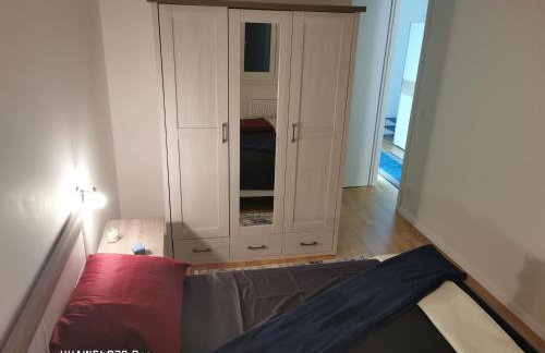 CITY CENTER PEARL #new#free reserved parking in garage elevator direct access#business and pleasure#city view&balcony&sunny&cafes&markets&tram#city center#working room#2 toliets#2 bedrooms - Photo 37