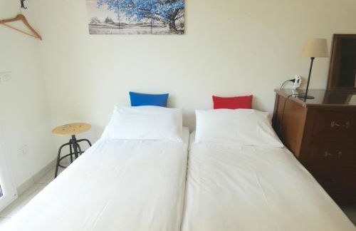 Casa LorEn - Foto 36