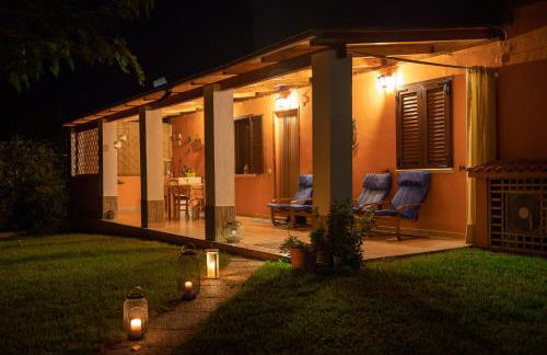 Appartamento Camisa - Il Gelso - Foto 39