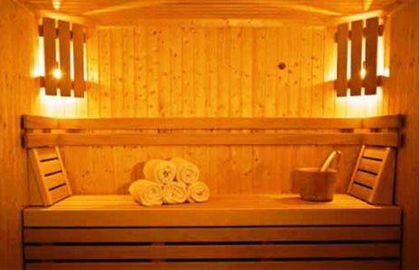 Louisenhof Ferienapartments und Wellness - Photo 38