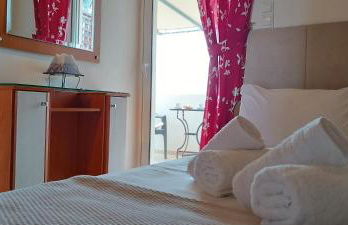 Local Paradise Xilokastro - Foto 77