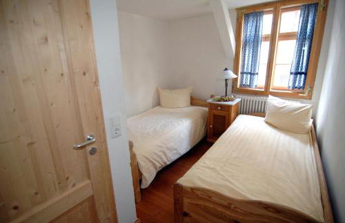 Gästehaus Tanzwerder - Foto 26