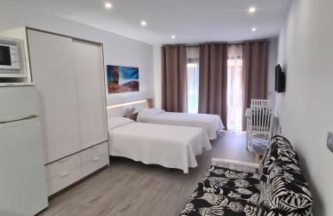 CARPE DIEM - Foto 16