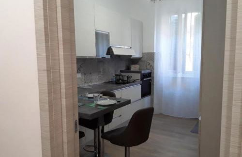 Appartamenti Luna Blu - Foto 17