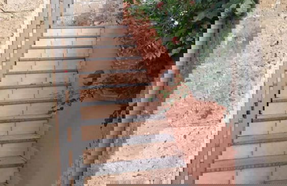 Residence L'Incanto Sorrento - Foto 50