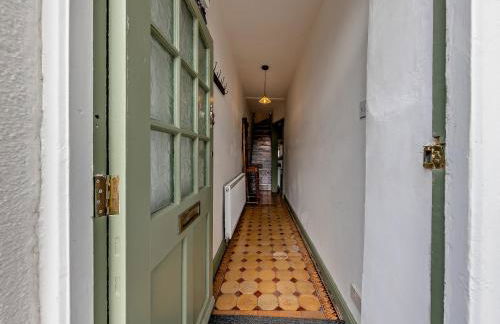 4 Bed in Bala 94665 - Photo 29