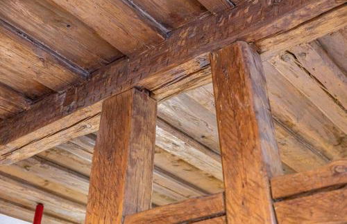 Ferienwohnung Marktblick - Foto 17