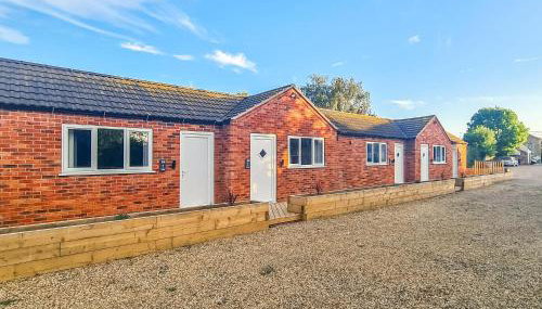 Catley - Uk49439 - Foto 5