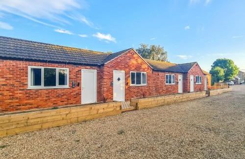 Catley - Uk49439 - Foto 5