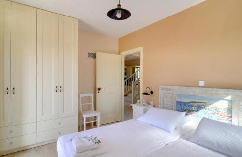 Nikoloudi Estate - Foto 43