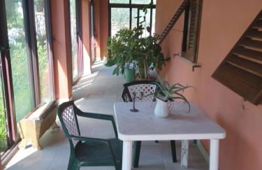 la casa di Rosa - Foto 31