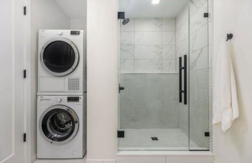 Spacious Mission Hill Studio - Foto 10