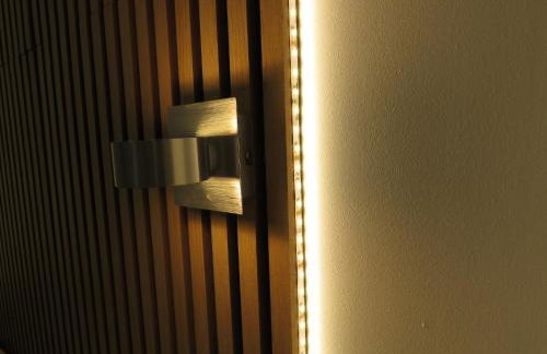 Venerable 15A - Foto 15